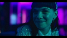 Elite - Season 06 Episode 01